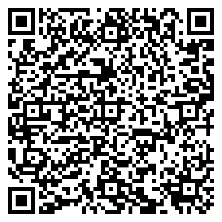 kod QR z danymi kontaktowymi 01619729500000