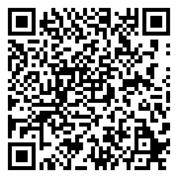 kod QR z danymi kontaktowymi 00434882300000