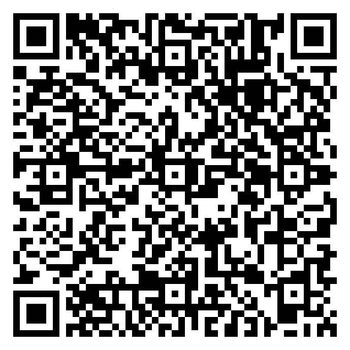 kod QR z danymi kontaktowymi 43122902200000