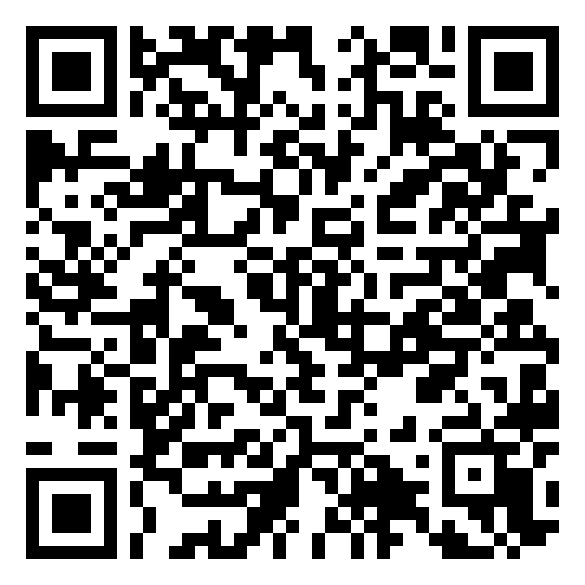 kod QR z danymi kontaktowymi 38123086800000