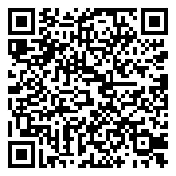 kod QR z danymi kontaktowymi 83048406000000