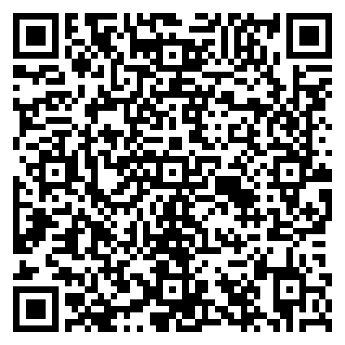 kod QR z danymi kontaktowymi 87116234300000