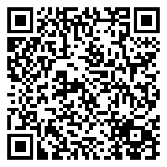 kod QR z danymi kontaktowymi 36609910100000
