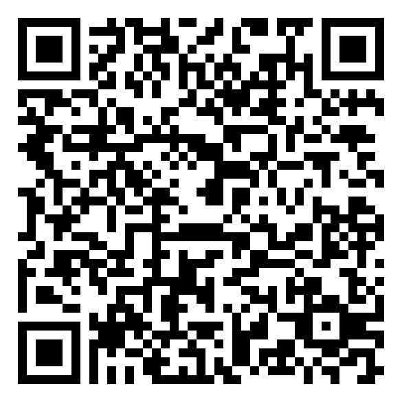 kod QR z danymi kontaktowymi 01739055100000