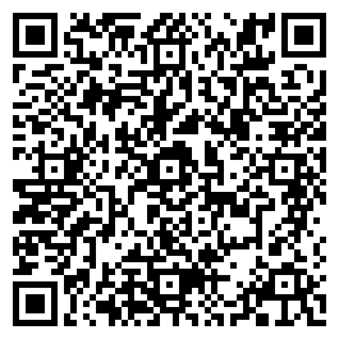 kod QR z danymi kontaktowymi 54178862100000