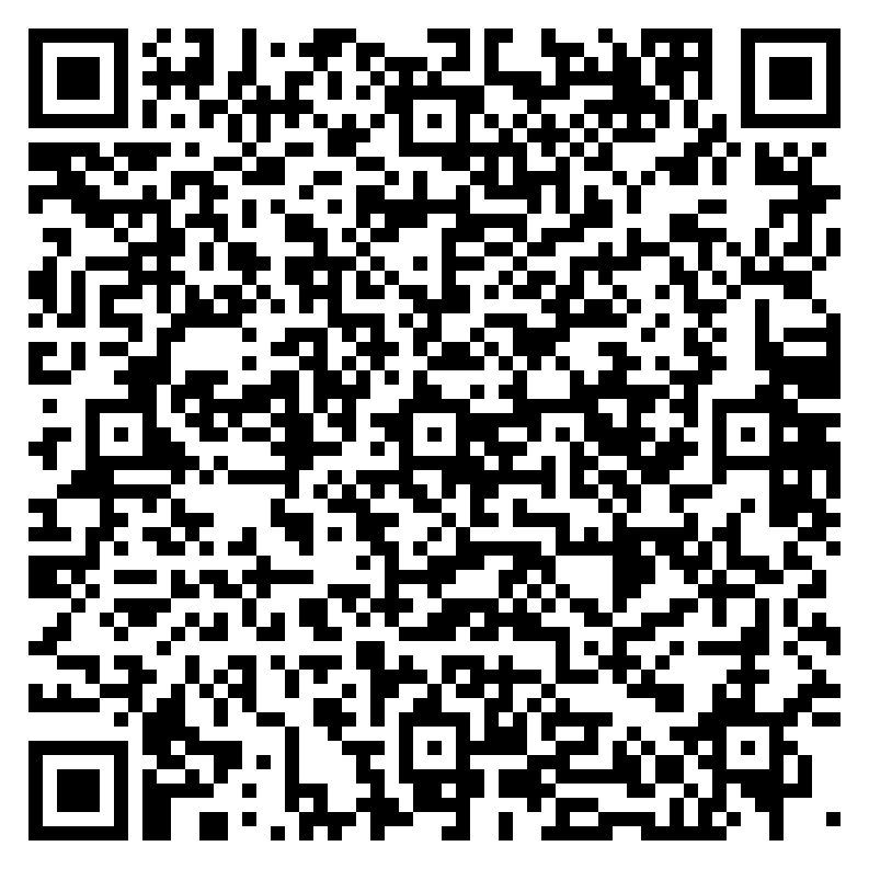 kod QR z danymi kontaktowymi 27197620200000