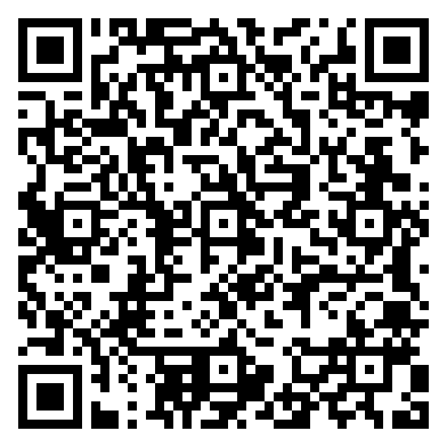 kod QR z danymi kontaktowymi 01235875500000