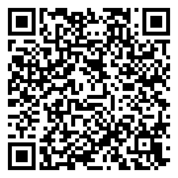 kod QR z danymi kontaktowymi 63090734700000