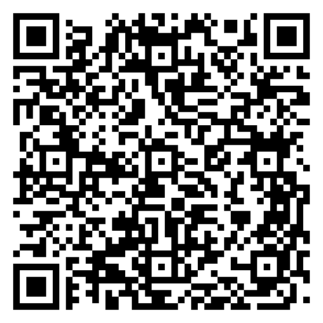 JACEK PINDERAK Zakład Malarski kod QR z danymi kontaktowymi kod QR z danymi kontaktowymi 15054250300000