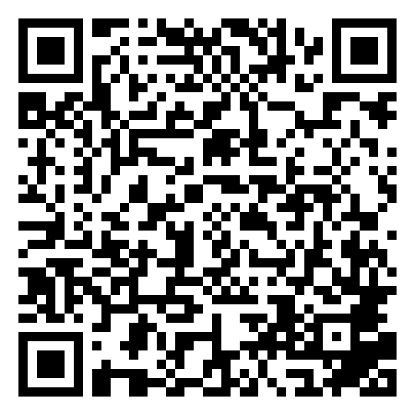 kod QR z danymi kontaktowymi 34129435100000