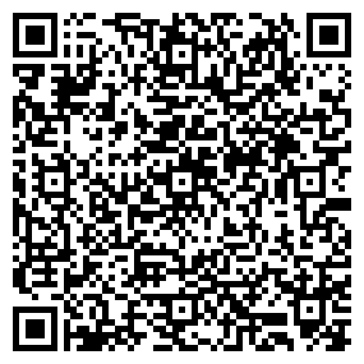 kod QR z danymi kontaktowymi 38646574800000