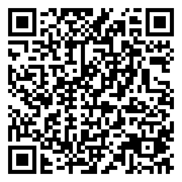 kod QR z danymi kontaktowymi 61102602100000