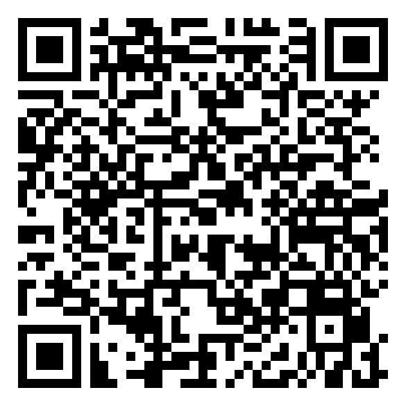 kod QR z danymi kontaktowymi 43110164100000