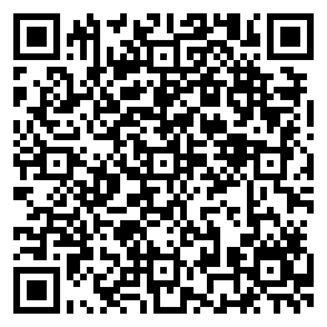 kod QR z danymi kontaktowymi 01739656500000