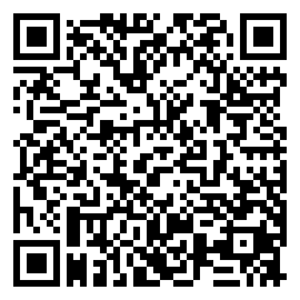 kod QR z danymi kontaktowymi 21022660600000