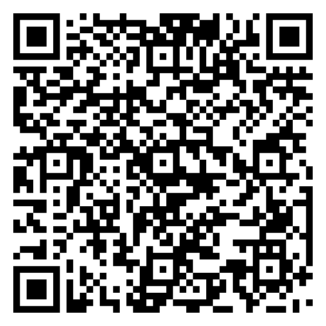 kod QR z danymi kontaktowymi 81085851700000