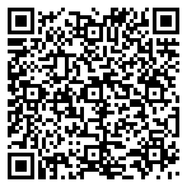 kod QR z danymi kontaktowymi 41113503500000