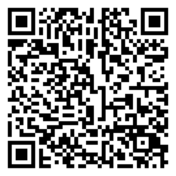 kod QR z danymi kontaktowymi 00000000000000