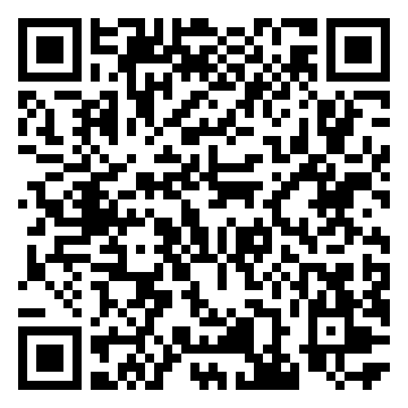 kod QR z danymi kontaktowymi 00484979000000