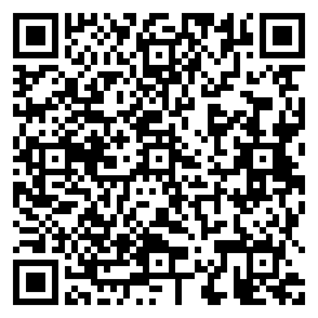 kod QR z danymi kontaktowymi 20088983000000