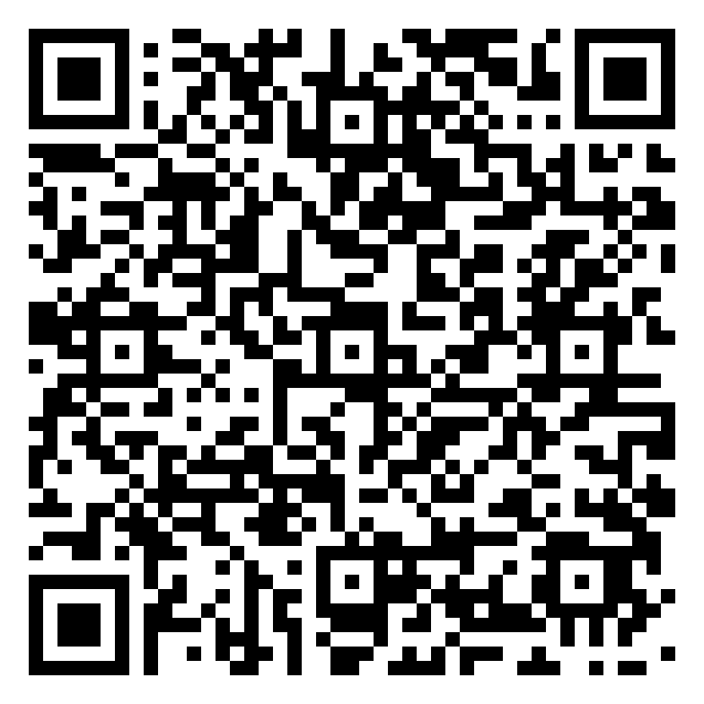 kod QR z danymi kontaktowymi 38497231700000