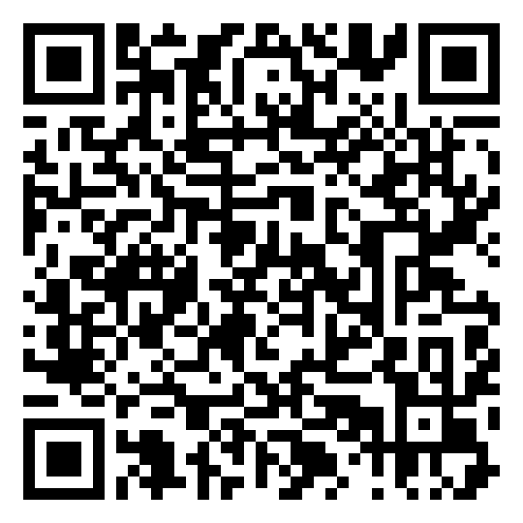 kod QR z danymi kontaktowymi 93267922000000
