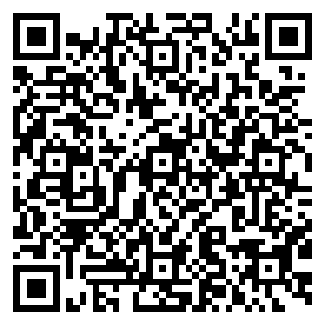 kod QR z danymi kontaktowymi 02035338400000