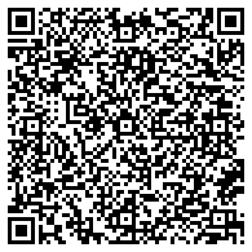 kod QR z danymi kontaktowymi 12031741600000