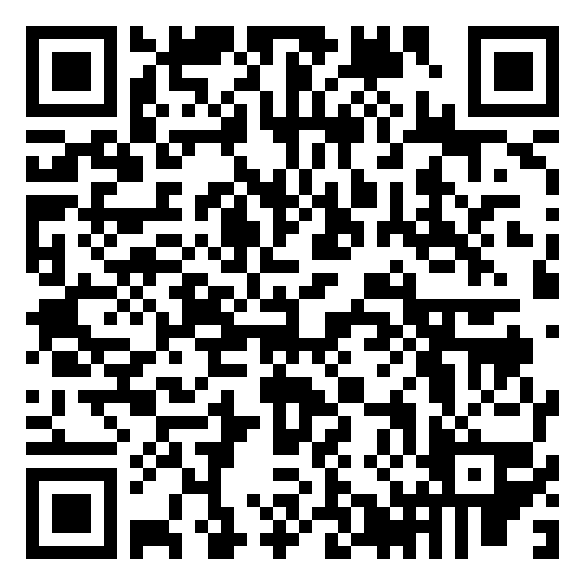 kod QR z danymi kontaktowymi 10127124100000