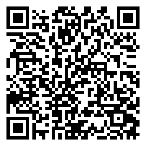 kod QR z danymi kontaktowymi 00595198700000