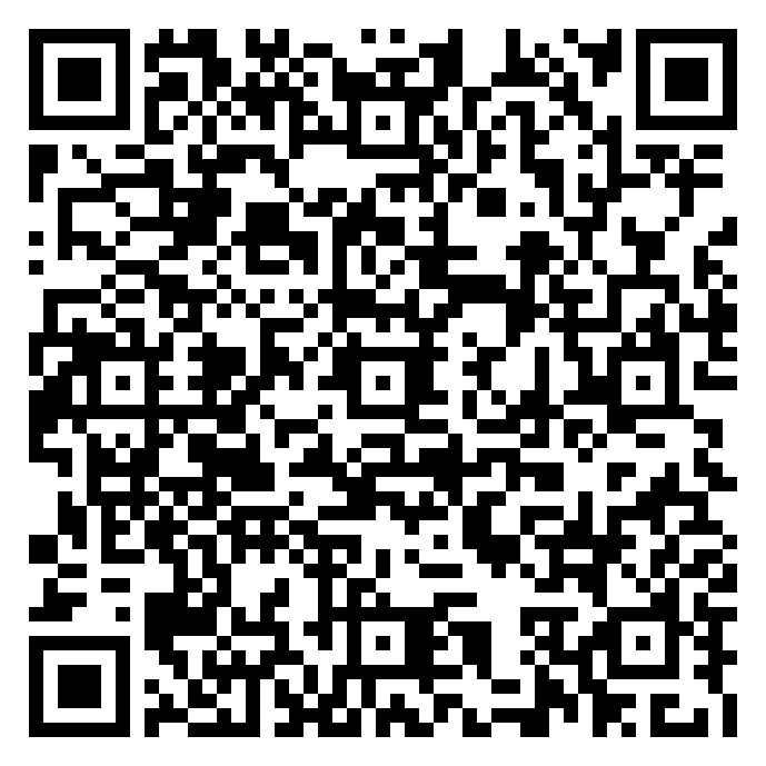 kod QR z danymi kontaktowymi 01147280000000