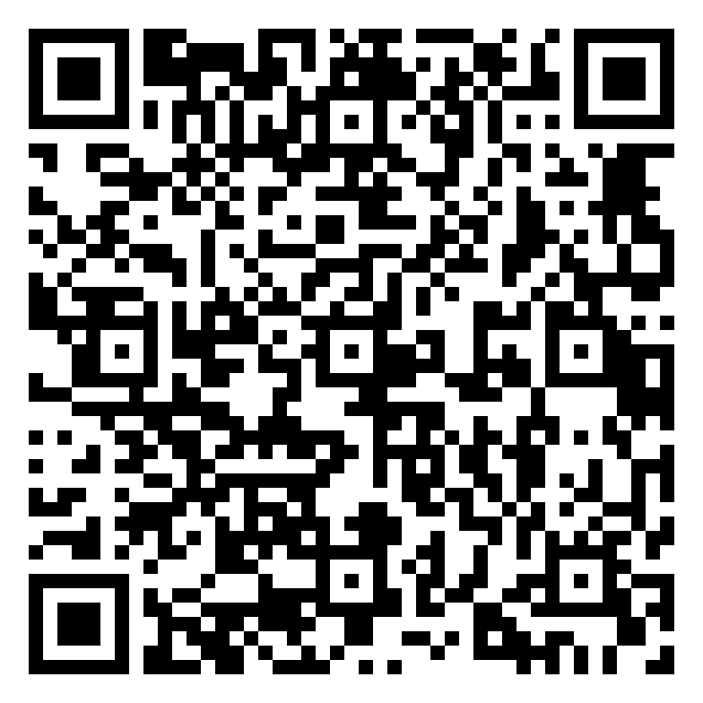 kod QR z danymi kontaktowymi 89107809300000