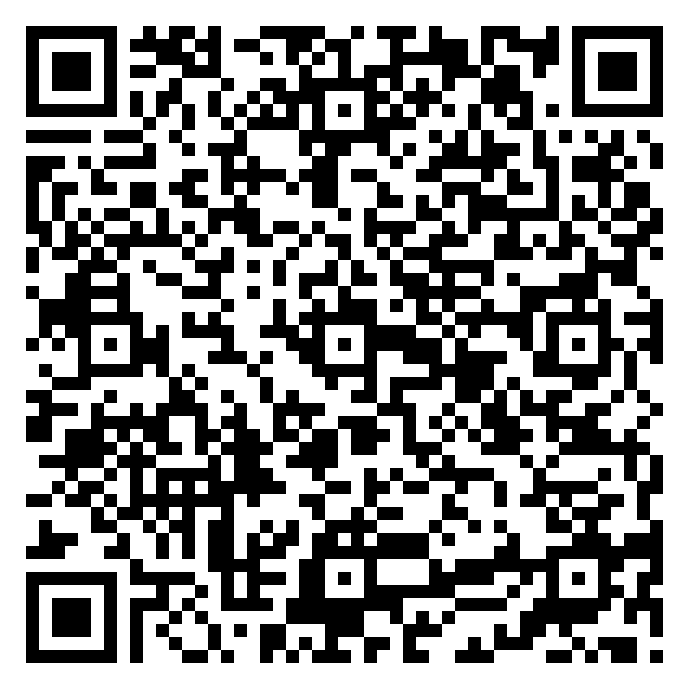kod QR z danymi kontaktowymi 08004170300000