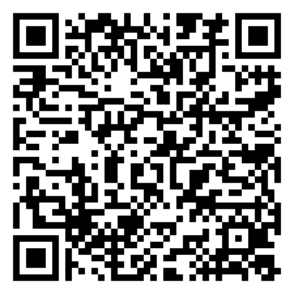 kod QR z danymi kontaktowymi 00000000000000
