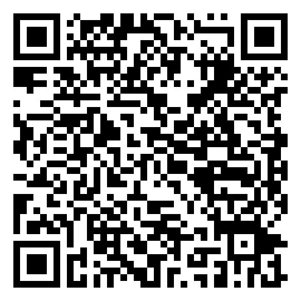 kod QR z danymi kontaktowymi 24041202400000