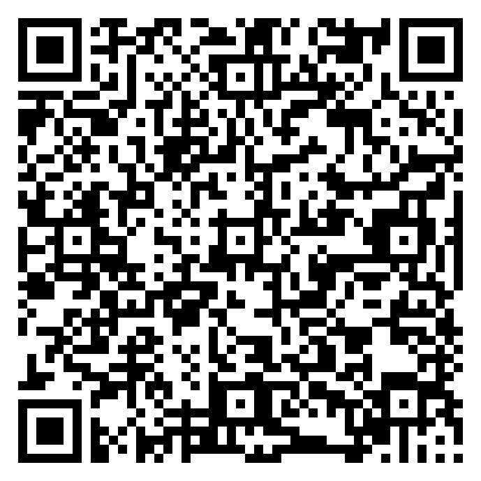 kod QR z danymi kontaktowymi 28044371400000