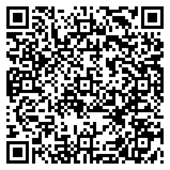 kod QR z danymi kontaktowymi 12065694000000