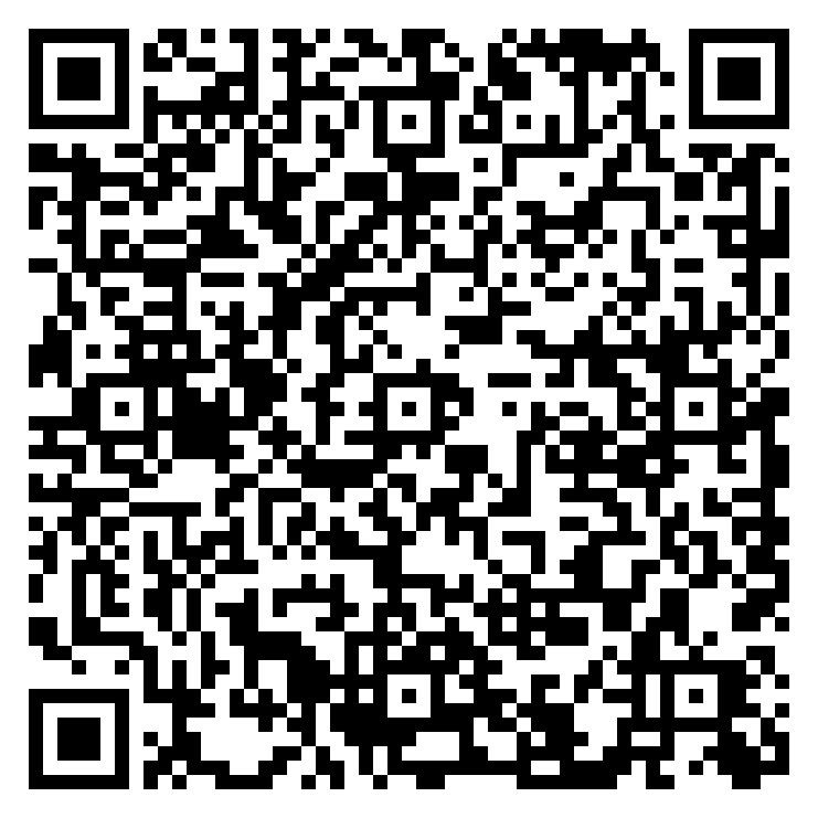 kod QR z danymi kontaktowymi 35718500000000
