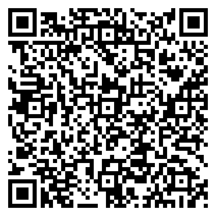 kod QR z danymi kontaktowymi 97124862700000