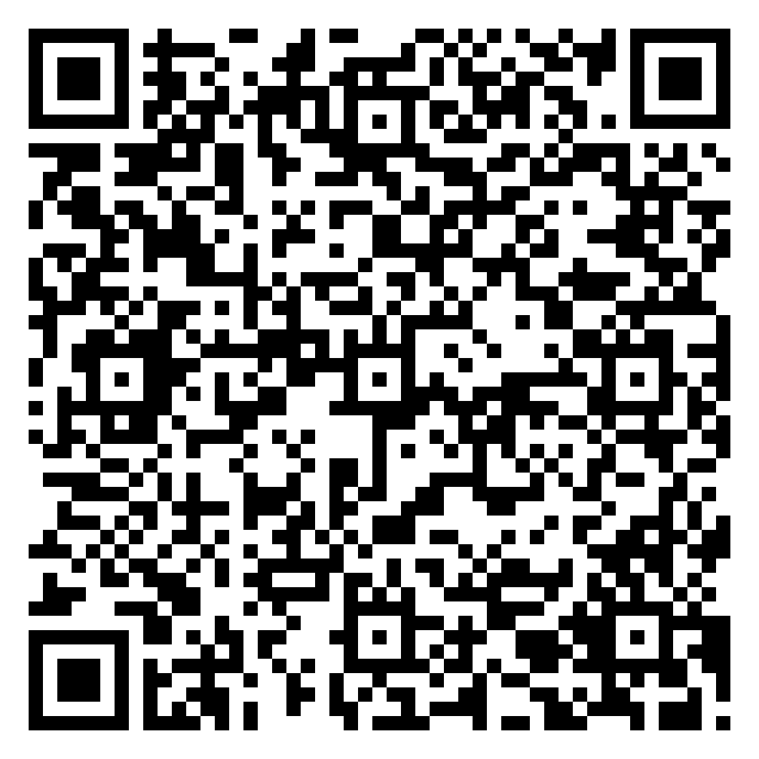 kod QR z danymi kontaktowymi 93107289800000