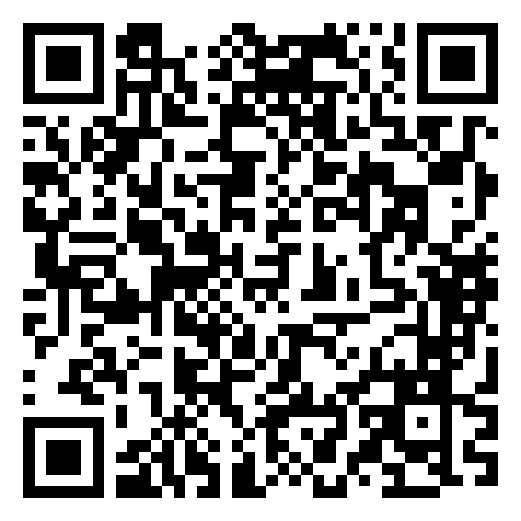 kod QR z danymi kontaktowymi 38191159700000