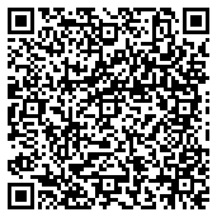 kod QR z danymi kontaktowymi 52113705200000