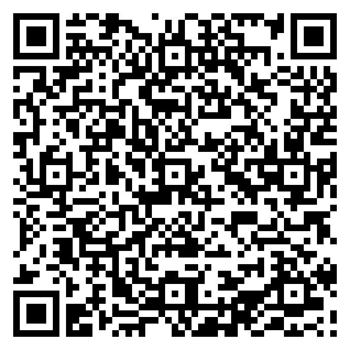 kod QR z danymi kontaktowymi 22164392000000