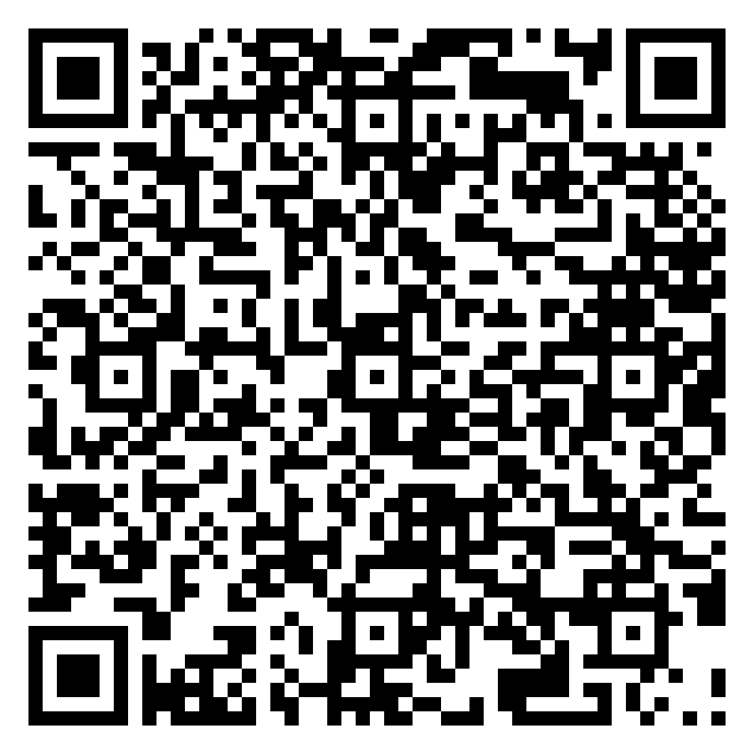 kod QR z danymi kontaktowymi 14196275800000