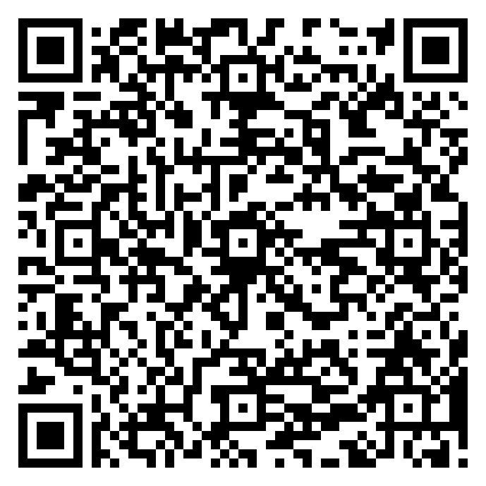 kod QR z danymi kontaktowymi 14075054000000