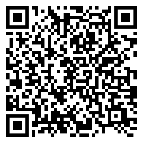 kod QR z danymi kontaktowymi 36548330000000