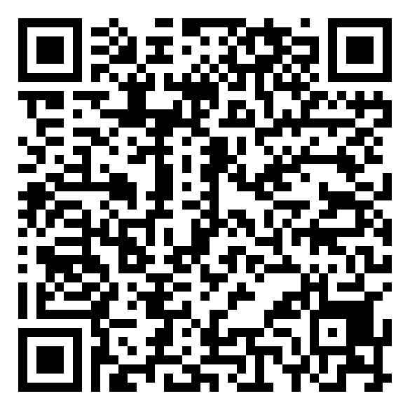 kod QR z danymi kontaktowymi 18001285100000