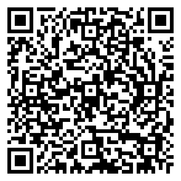 kod QR z danymi kontaktowymi 30093018400000