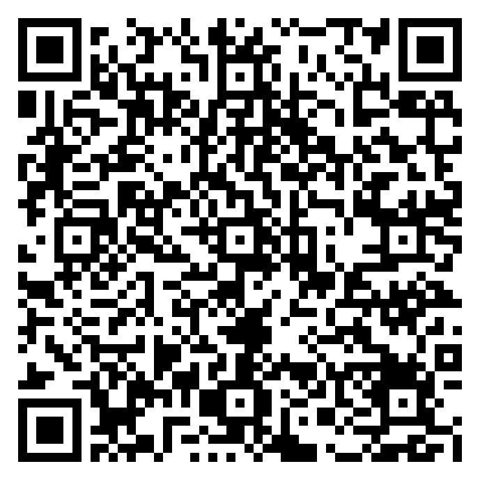 kod QR z danymi kontaktowymi 45068834400000