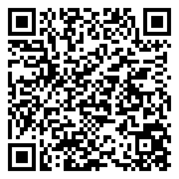 kod QR z danymi kontaktowymi 93244427300000